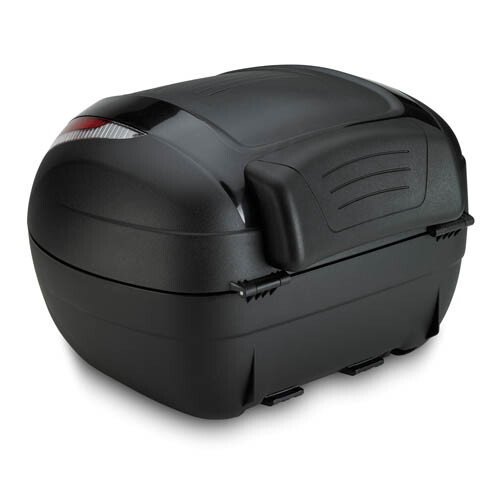 Givi schienalino nero per - givi,