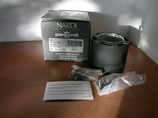 Nardi Mozzo Hub Opel Corsa TR