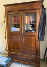 mobile soggiorno usato