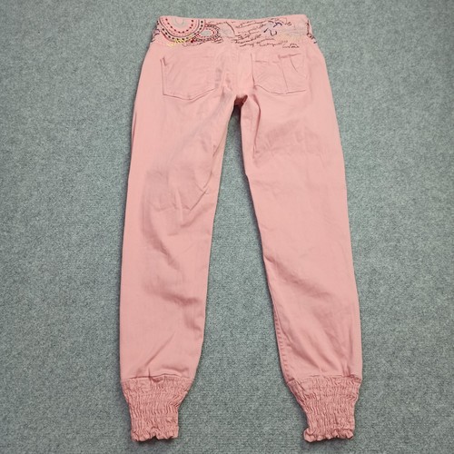 Desigual donna stretti - desigual, in