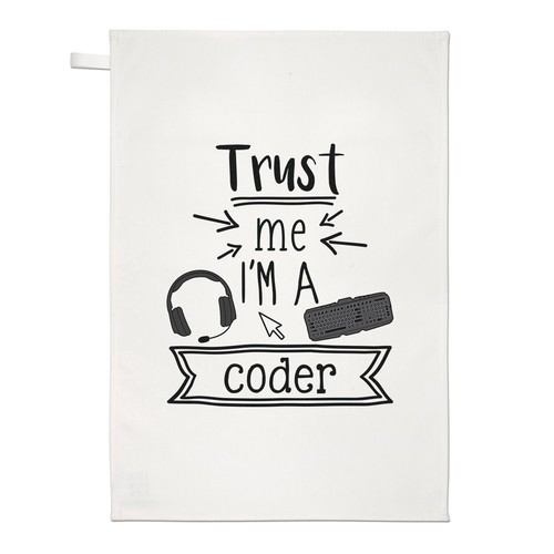 Fidati a programmatore - fidati,