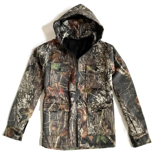 Cappotto impermeabile uomo - cappotto,