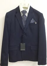 ABITO COMPLETO VESTITO SET