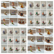 PARMALAT FLINSTONES UFOLOTTI