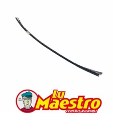 252797 RUBBER GASKET SIDE