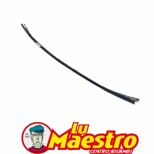 252797 guarnizione gomma - 252797,