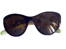 Occhiali da sole Prada 