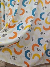 Tende cameretta a metro