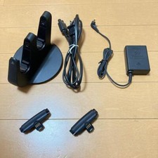 Controller PS3 DualShock 3