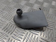 Supporto visiera parasole