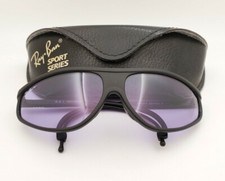Vintage B&L Ray Ban Bausch &