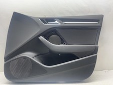 PANNELLO INTERNO PORTIERA ANT DX PER AUDI A3 Serie (8V1) (12>18)