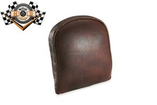 Cuscino Schienale Harley