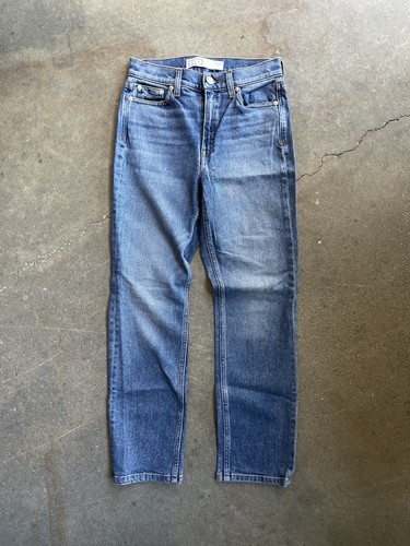 Jeans donna ayr the - the, yes
