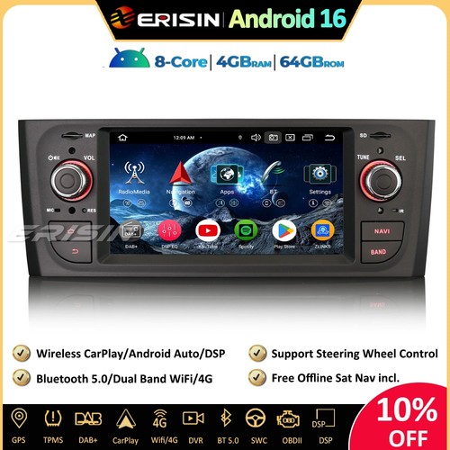Core 64g android 16 - android,