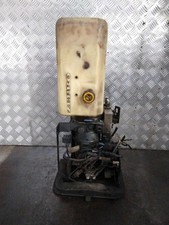 MOTORE IDRAULICO PER Ricambi Generici Marche varie serie Benzina (90>)