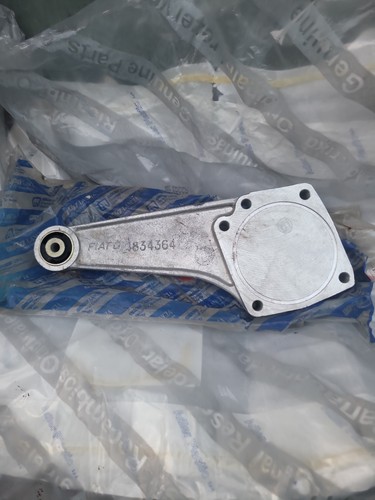 Support fiat 4834364 - support, bracket