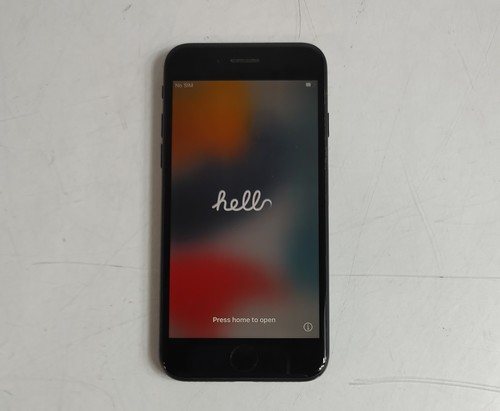 Apple iphone a1660 - iphone, ios