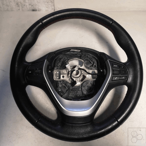 32306854753 volante bmw serie - 32306854753,