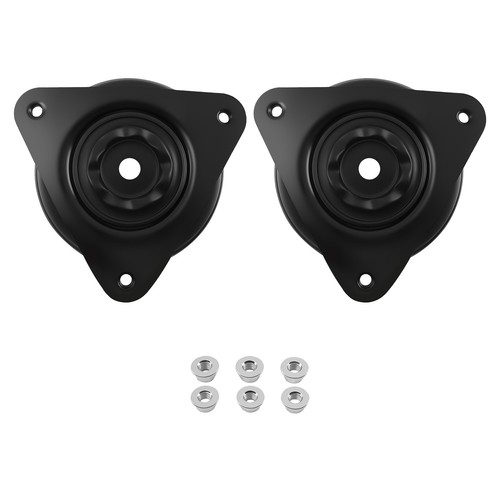 Montaggio ammortizzatore - 2x,