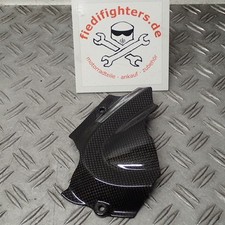 ILMBERGER COPRI PIGNONE