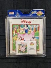 Walt Disney - Snow White