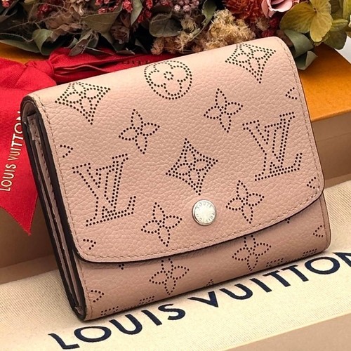 Louis vuitton mahina - louis,