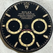Quadrante ROLEX Daytona