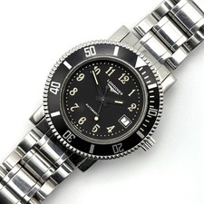 Orologio Uomo Longines Diver