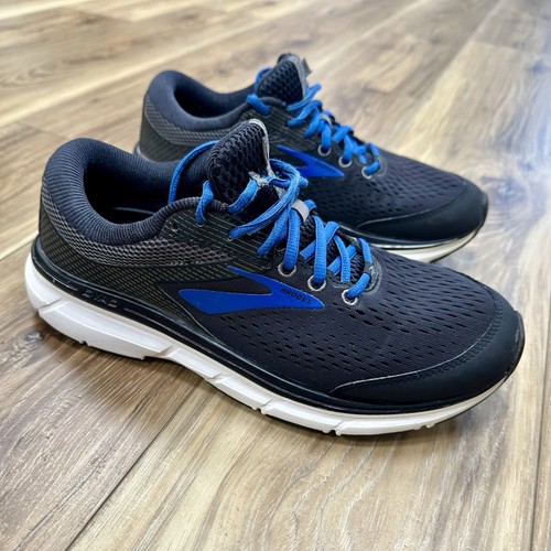 Scarpe corsa brooks dyad 10 - corsa,