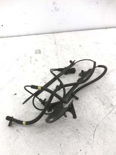 Cablaggio abs posteriore ford - abs,