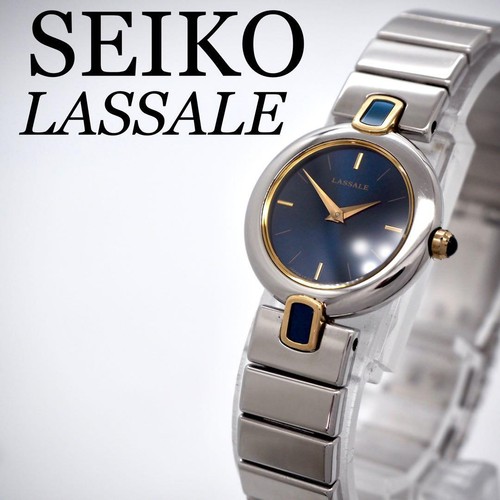 Orologio polso donna - orologio,