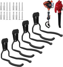 Garden power tool - garden,