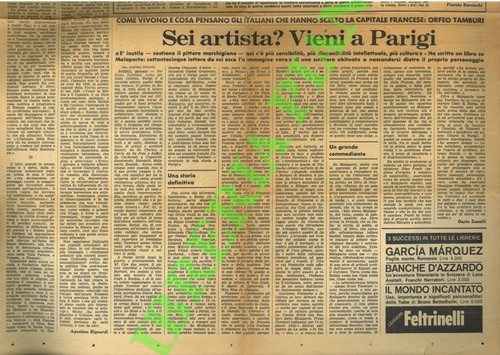 Zanelli dario sei artista - zanelli,