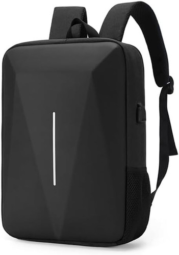 Zaino laptop business - laptop,