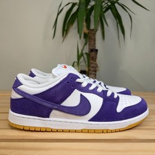 Taglia nike dunk - taglia,