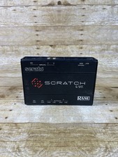 Rane Serato Scratch Live SL1 -