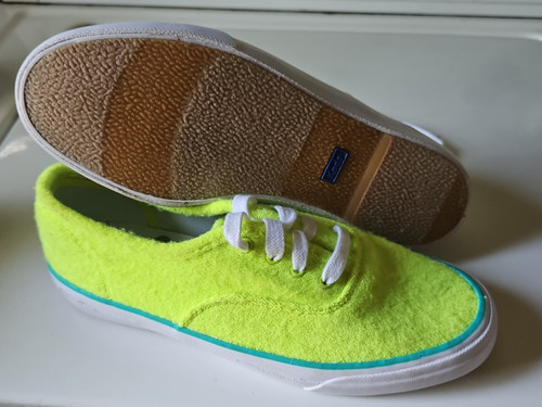 Sneaker donna keds softerra - donna,