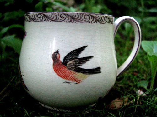 Rara tazza crema pasticcera - rara,