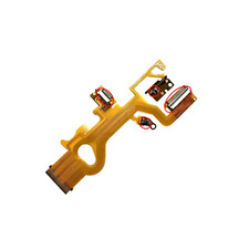 Cavo Flex con IC adatto per