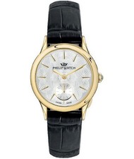Orologio donna Philip Watch