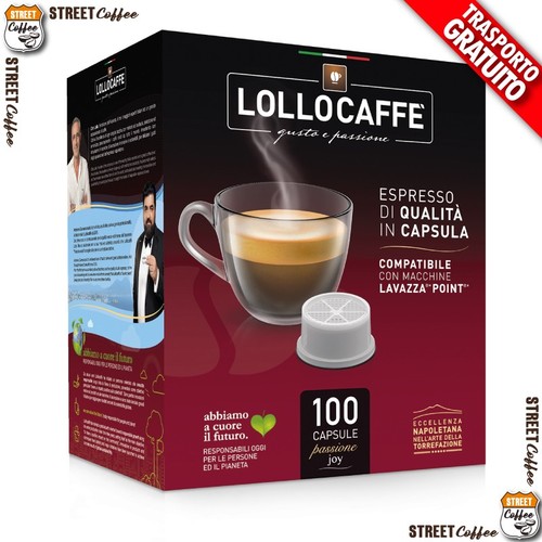 100 200 1200 capsule - 100,