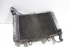 Radiatore Radiatore Honda PC