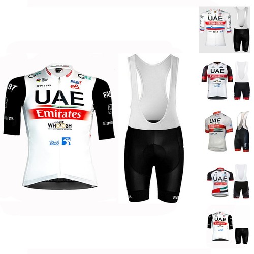 Maglia uomo emirati - uomo, arabi