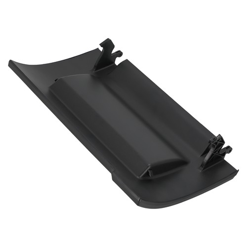 Dash glove box - box, door