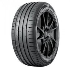 PNEUMATICI GOMME ESTIVE NOKIAN