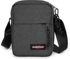 Eastpak the ONE Borsa a