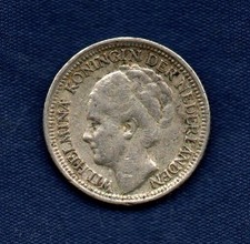 OLANDA PAESI BASSI 1938 10