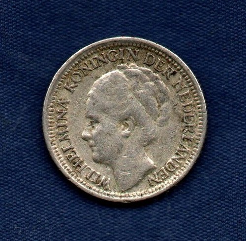 Olanda paesi bassi 1938 - bassi,