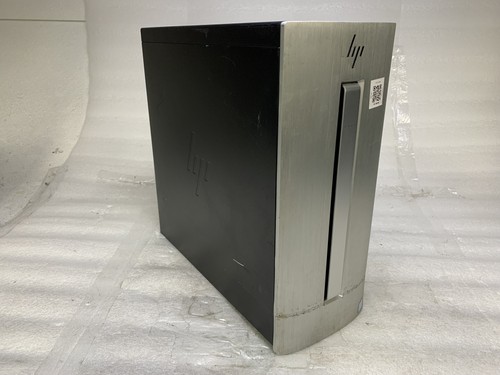 750 514 intel core 7400 - hp, i5-7400